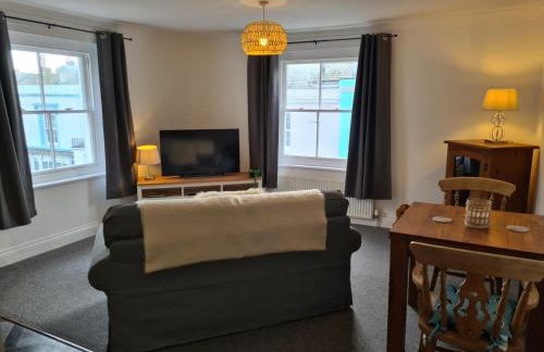 Beautiful Apartment 3 Mins To The Beach - Foto 6