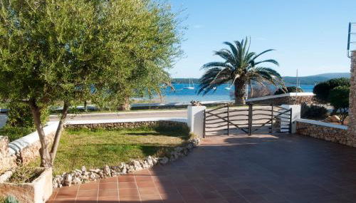 Villa Ses Vinyes 2 - Foto 3