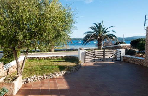 Villa Ses Vinyes 2 - Foto 3