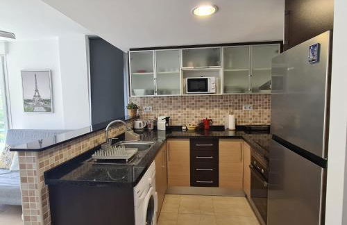 Oliva Moon - Photo 22