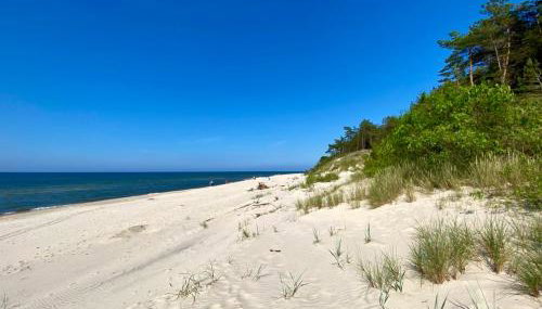 Studio Wisełka Leśna - Foto 3