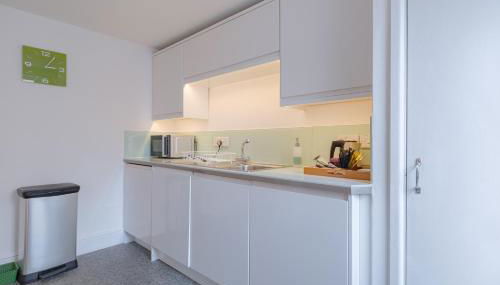 Alexandra Cottage Apartments - Foto 5