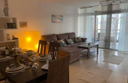 Residencia Lucia - Photo 28