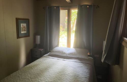 Ethel's Cottage - Foto 32