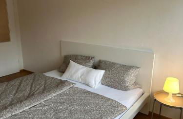 Apartment im Herzen von Würzburg - Foto 10