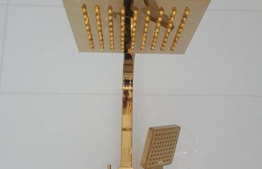 APARTAMENTY ZIELONY KAMELEON - Foto 47