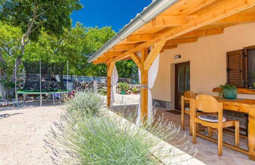 Holiday house Ormatina - Photo 21