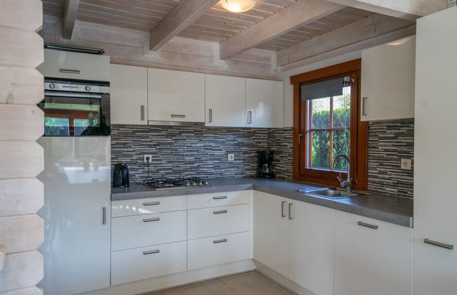 5 bedroom House in Lochem with swimming pool and terrace - Photo 2