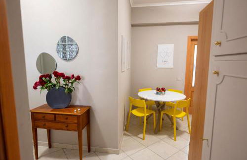 Renza House Chiaia - Foto 2