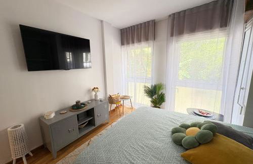 Falperra Estudio - Foto 17