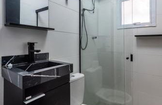 Apartamento temático Rei Pelé Vila Belmiro - Foto 22