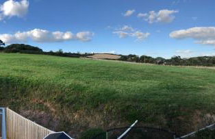 The Annexe rural retreat near Bath - Photo 17