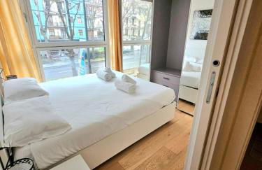 Appartamenti Piceno - Photo 9