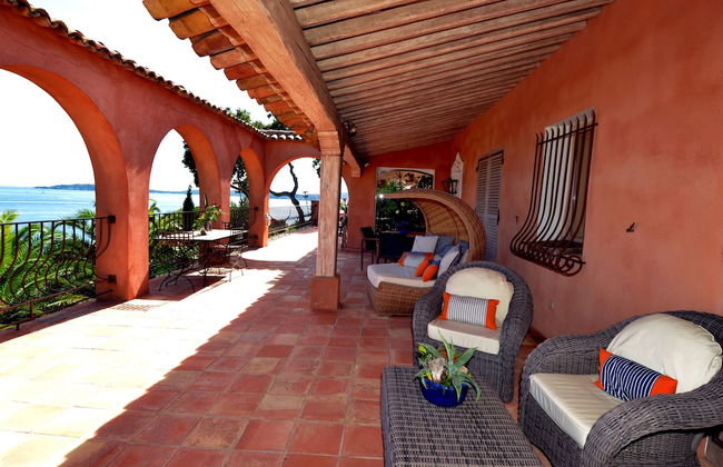 Lou Trelus - Foto 35