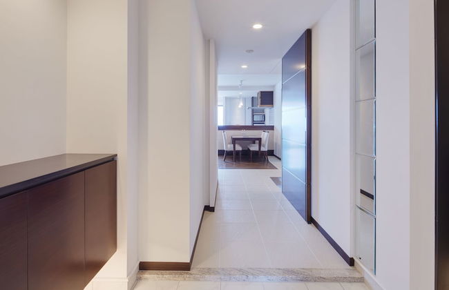 Ala MAHAINA CONDO HOTEL - Foto 28