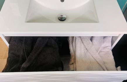 Bétia Cocoon SPA et Sérénité, proche Canal du Midi - Foto 11