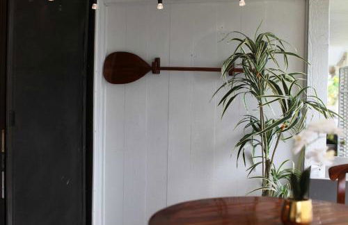 Polynesian Koi Pond Gardens Condo in Hilo w pool - Foto 18