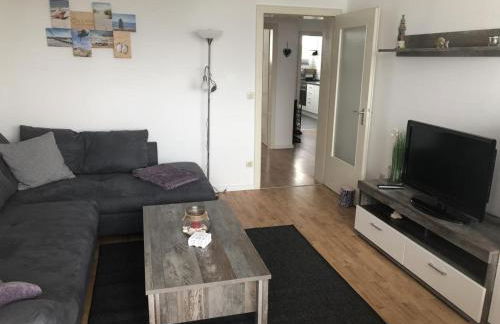 Hansastr. 1 W12 - Foto 31