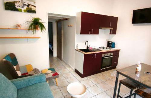 Le Clos des Pins - Foto 77