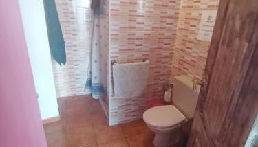 Casa La Zorrina - Foto 3