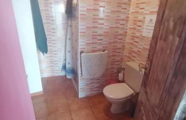 Casa La Zorrina - Foto 3