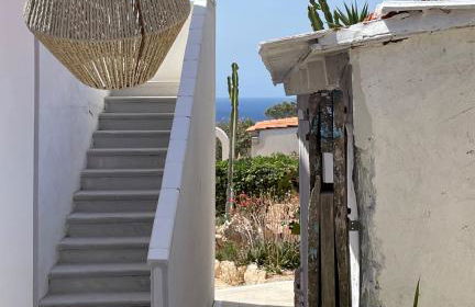 B H Lampedusa - Foto 45