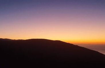 La casa dei nonni - Foto 41