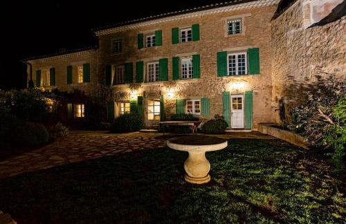 Pavillon Lou - Foto 45