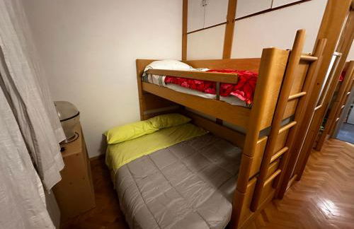 Casa Silvia - Foto 21