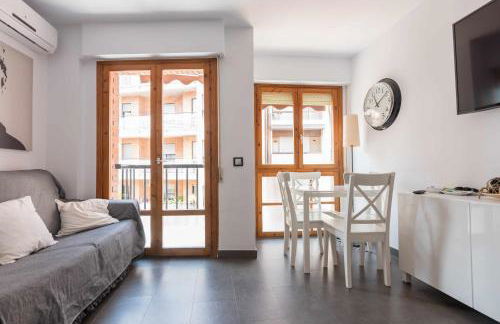 Apartamento FLORIDABLANCA - Foto 27