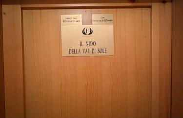 Effealatapartments - Il Nido della Val di Sole - Foto 20