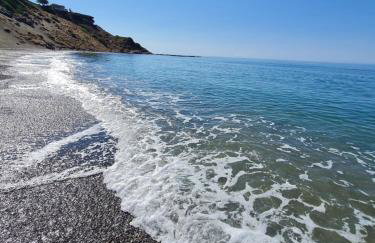 VILLA PETRINO - Foto 22