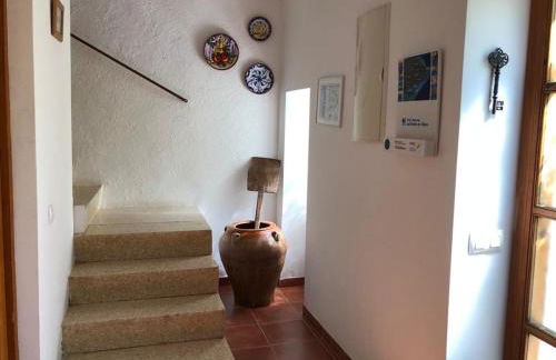 Masia Tarranc - Foto 3