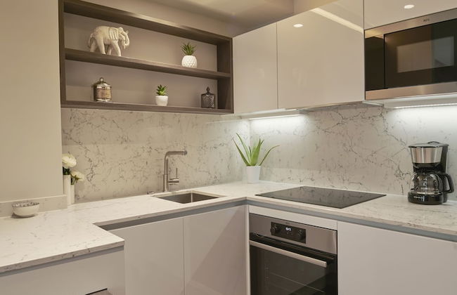 Roi de Sicile Rivoli - Photo 18