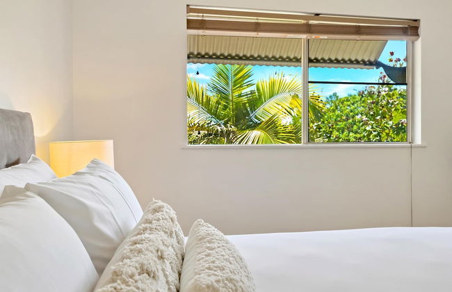 Palm View- 9 Pools BBQ Gym - Foto 4