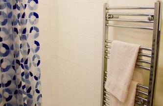 Cosy Flat in Y Felinheli - Foto 6