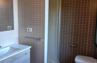 Agriturismo Villa Degli Ulivi - Foto 10