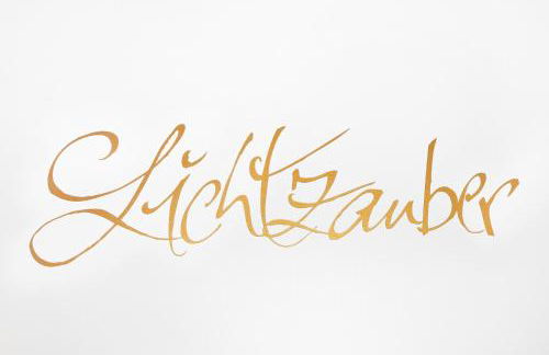 Lichtzauber - Foto 14