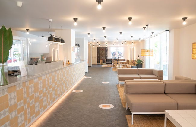 Coral Compostela Beach - Foto 18