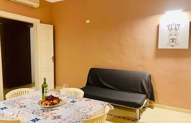 Angelo Apartments & Rooms - Foto 47