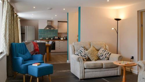 Uk47757 - Rose Cottage - Foto 3