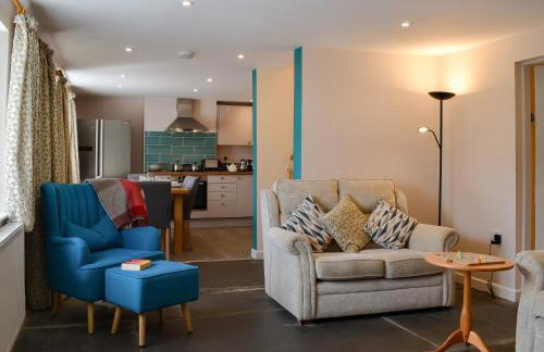 Uk47757 - Rose Cottage - Foto 3