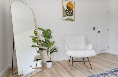 Bliss of Burdett on the Seneca Wine Trail w Hottub and Barbecue - Foto 35