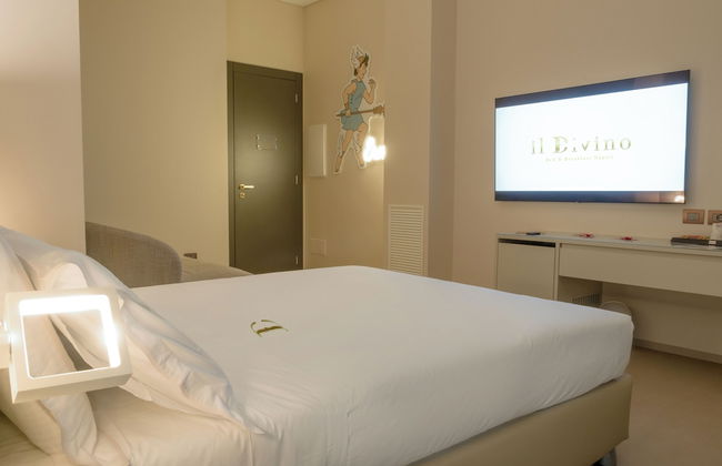 il Divino - Foto 14