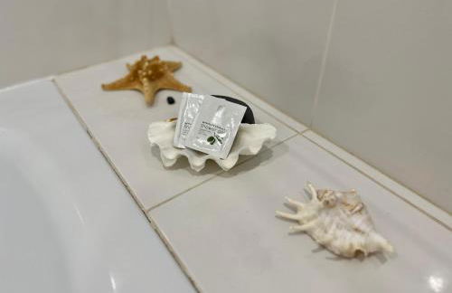 Capitain Jane's Beachside Haven - Foto 30