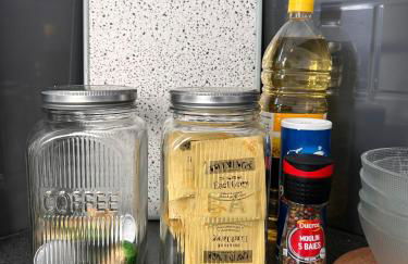 Appartement 42 m2 - 10 min gare - Fibre - Smart TV - Foto 21