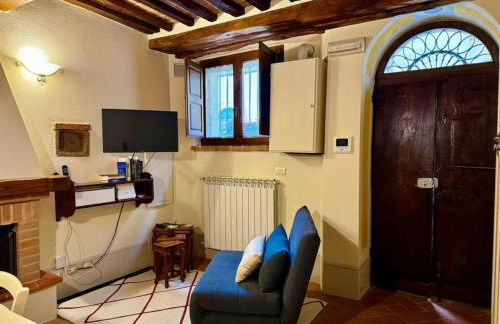 La Sesta Luna - Foto 14