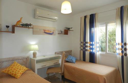 Casa GiGi 6 PAX - Foto 23