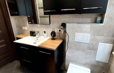 AuroraBoguszow - Foto 16