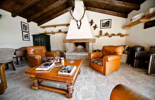 Agriturismo Il Passeggere - Photo 40